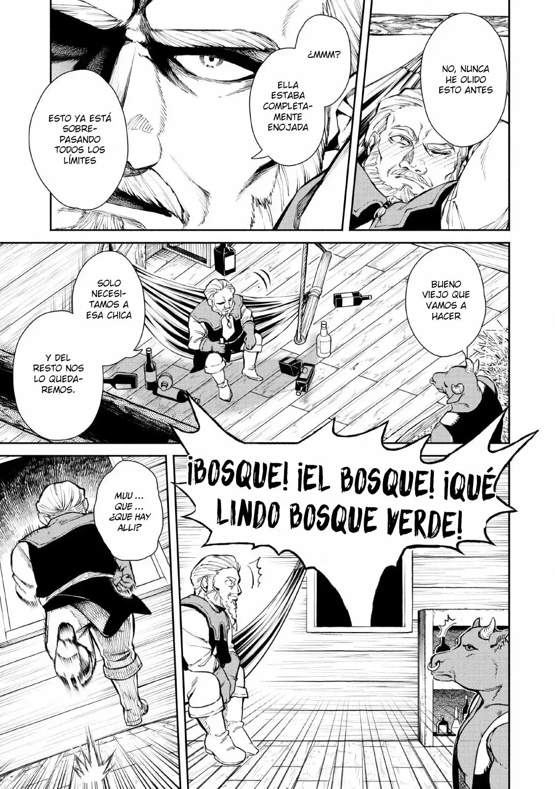 Capitulo 4 page 21