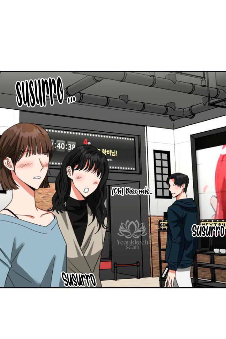 Capitulo 11 page 17