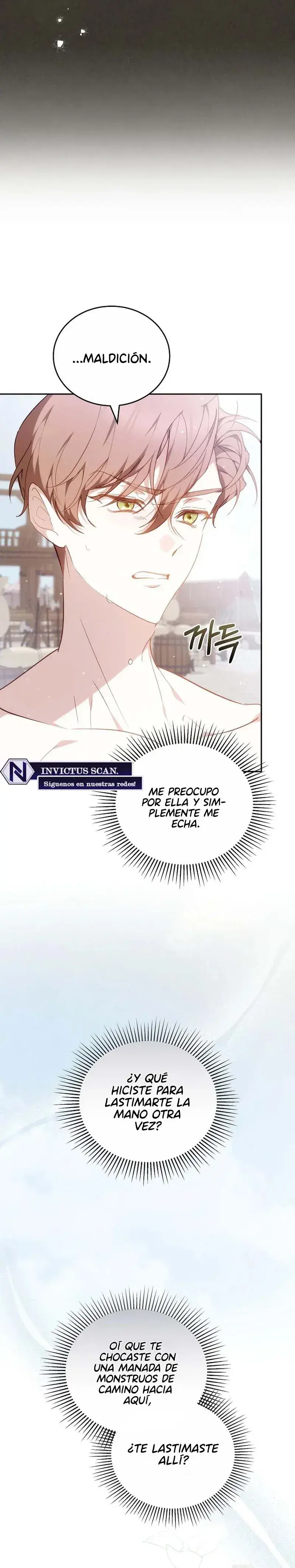 Capitulo 4 page 32