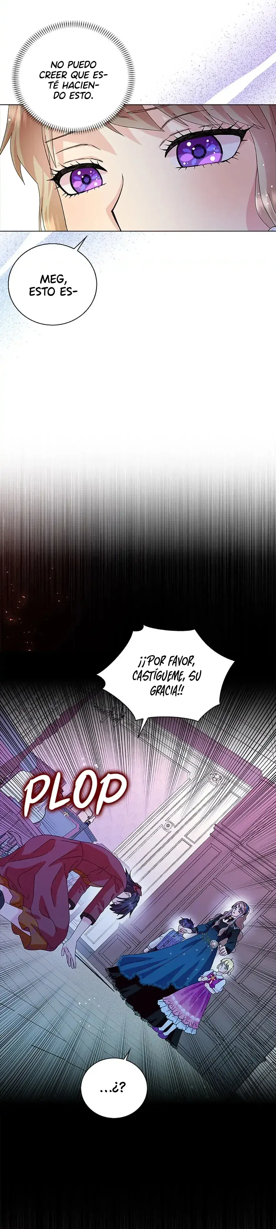 Capitulo 18 page 6