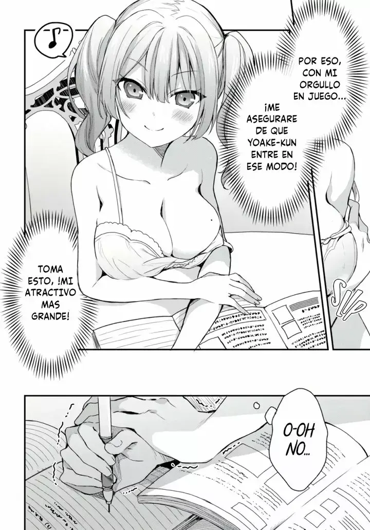 Capitulo 9 page 7