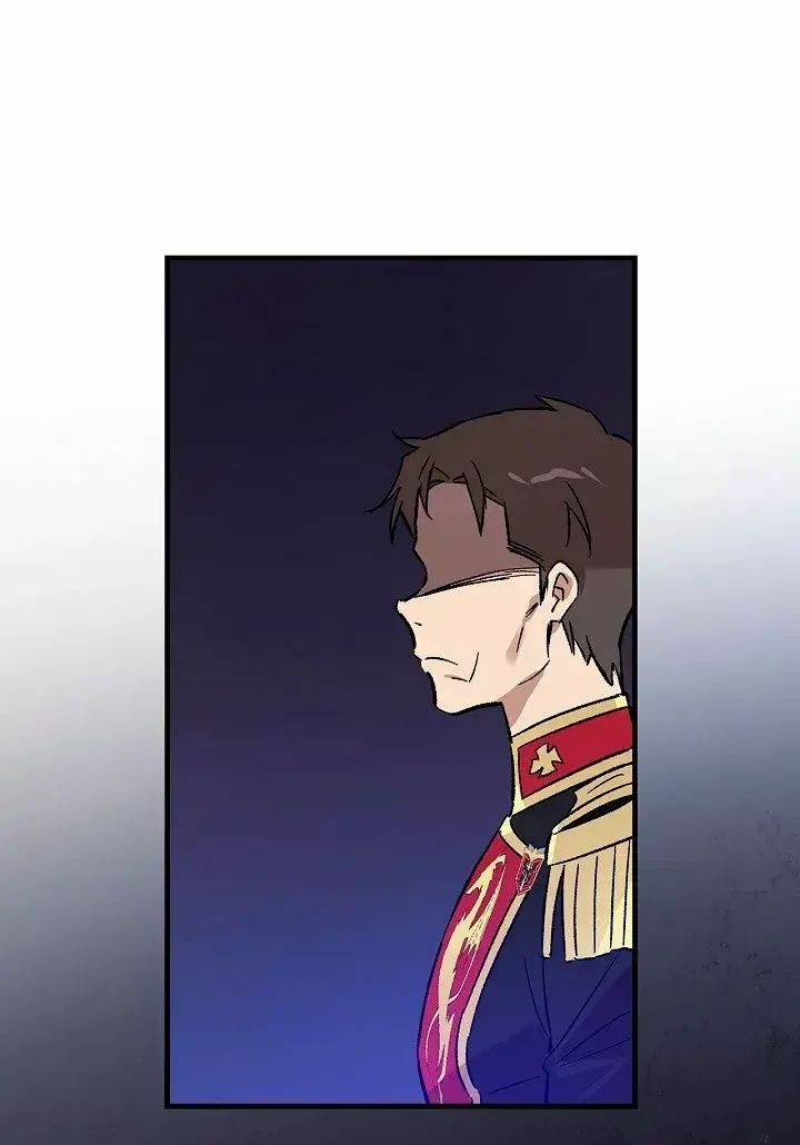 Capitulo 15 page 38