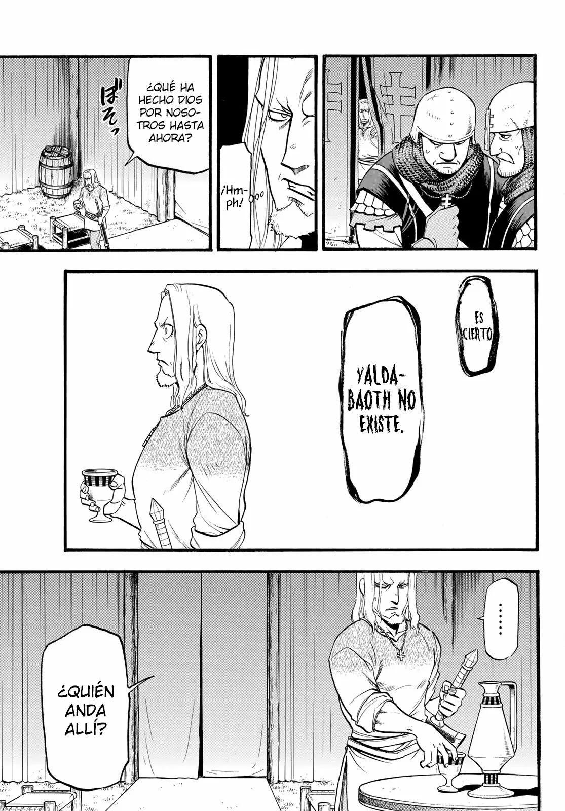 Capitulo 108 page 20