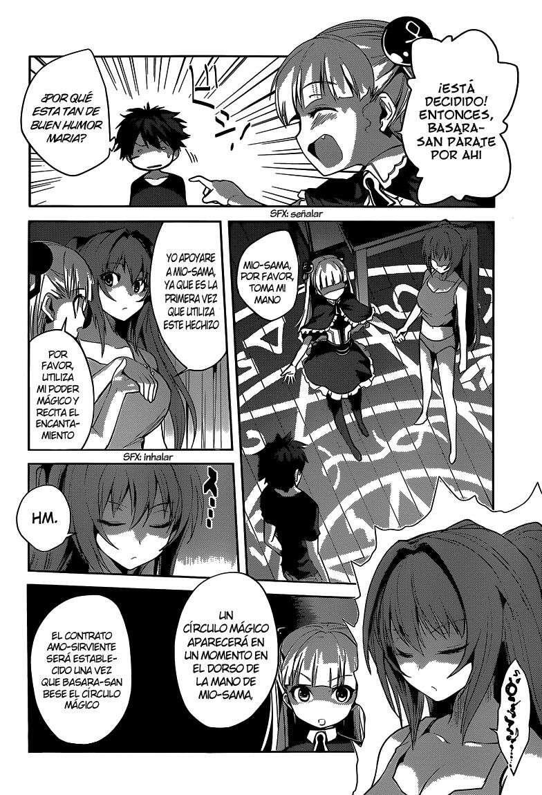 Capitulo 3 page 18