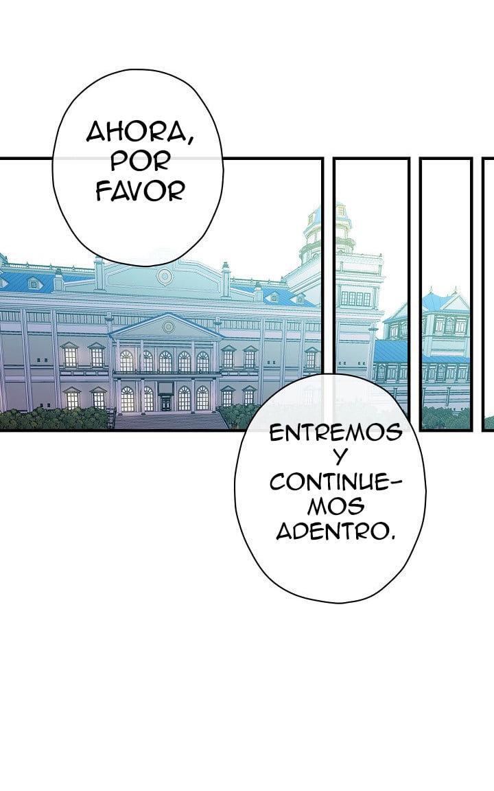 Capitulo 14 page 20