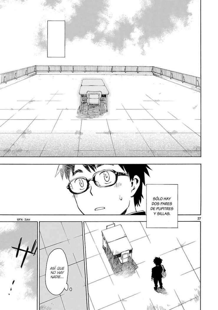 Capitulo 1 page 25