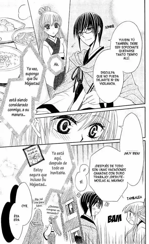 Capitulo 12 page 13