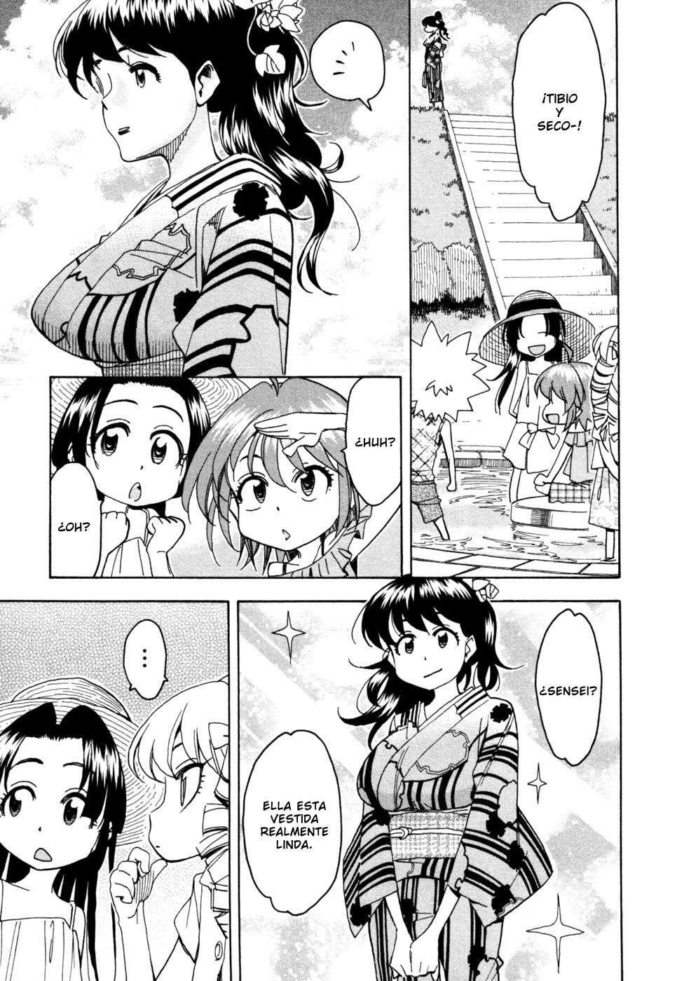 Capitulo 57 page 12