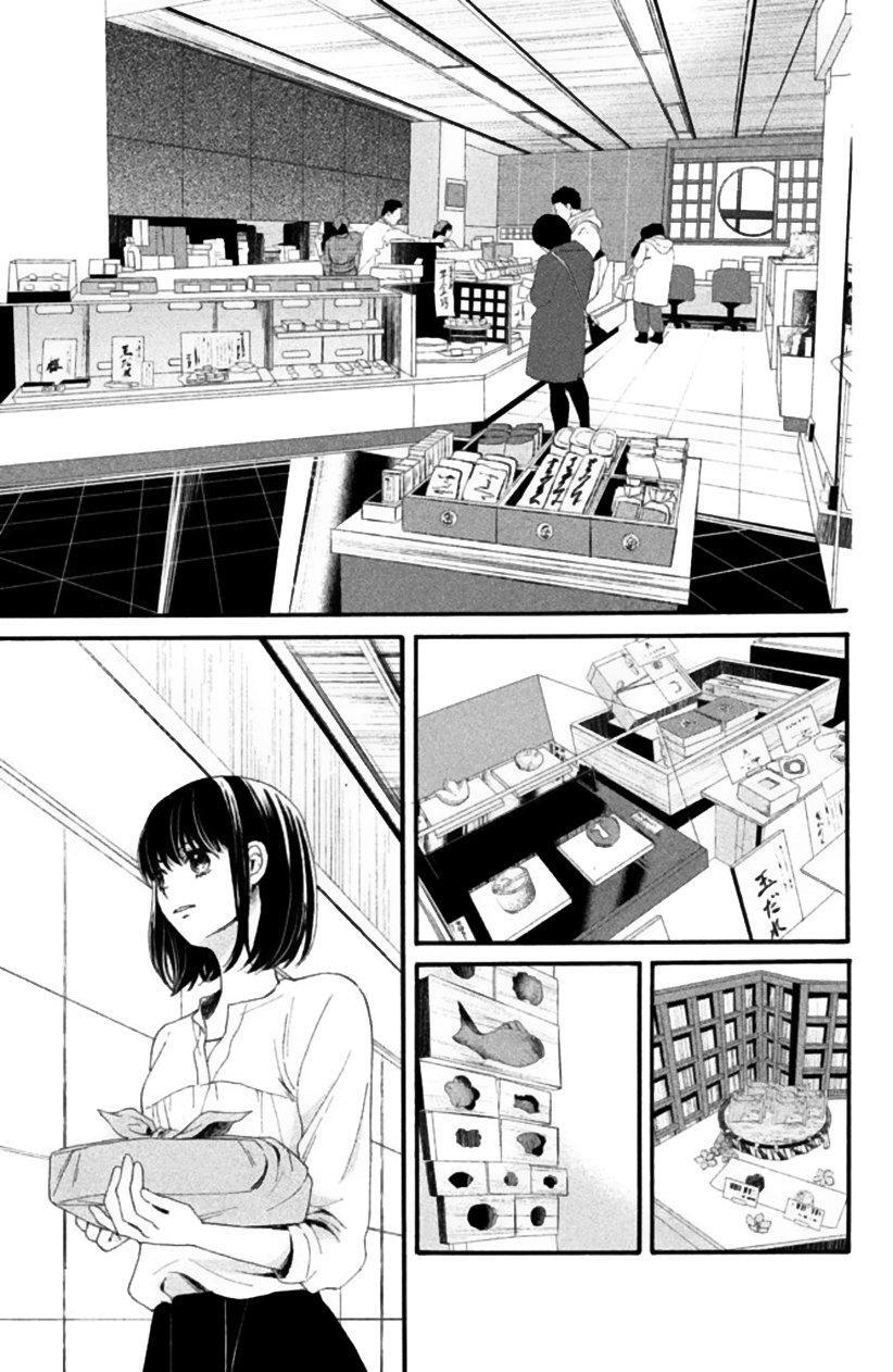 Capitulo 3 page 19