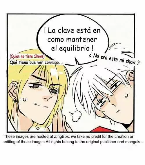 Capitulo 10 page 4