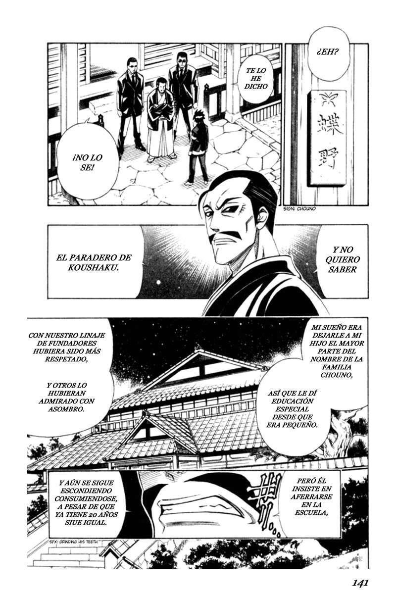 Capitulo 14 page 18