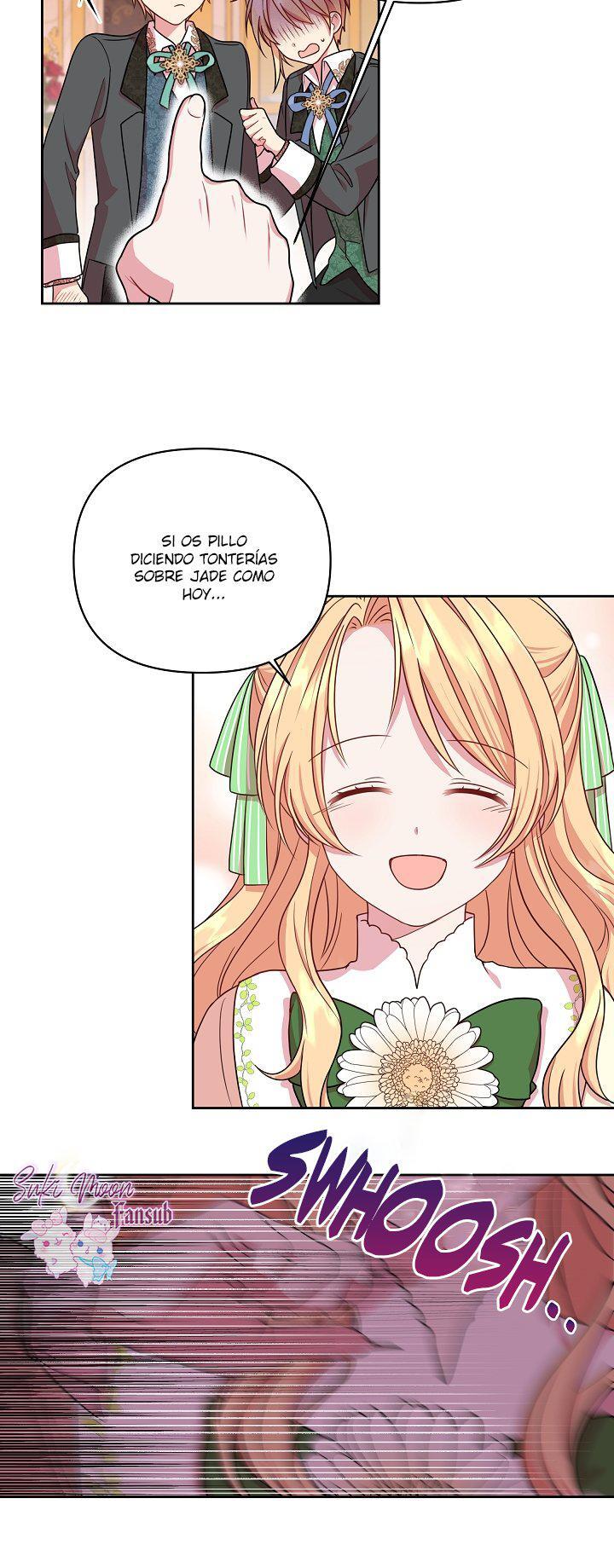 Capitulo 6 page 21