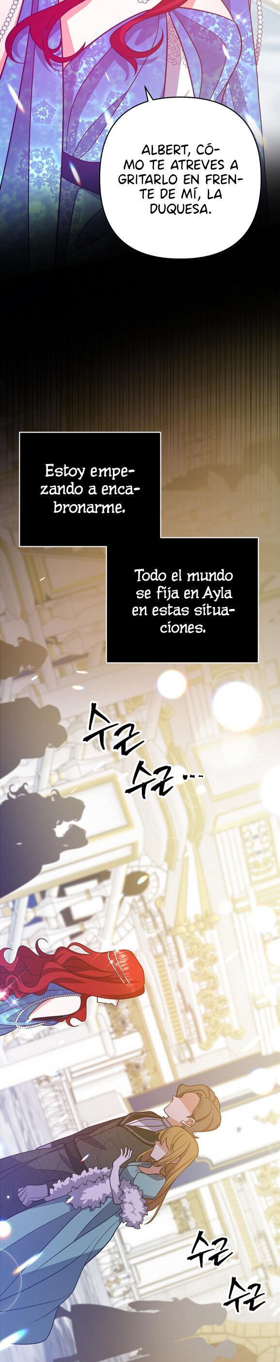 Capitulo 8 page 29
