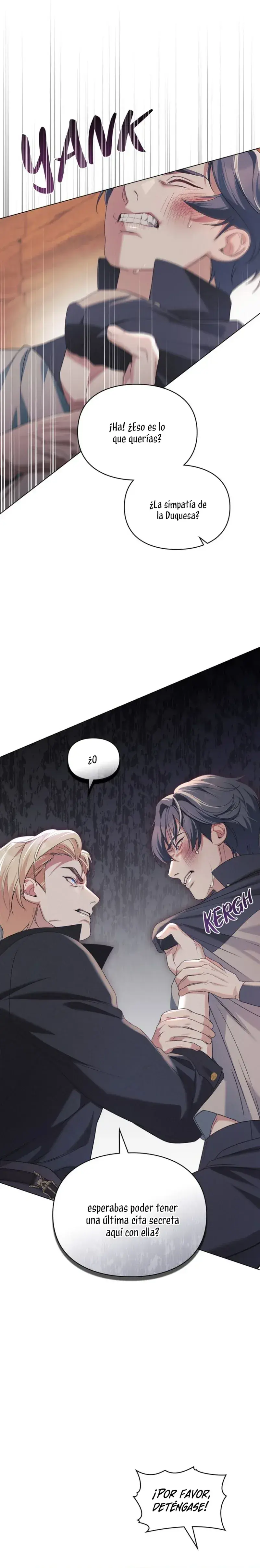 Capitulo 32 page 17