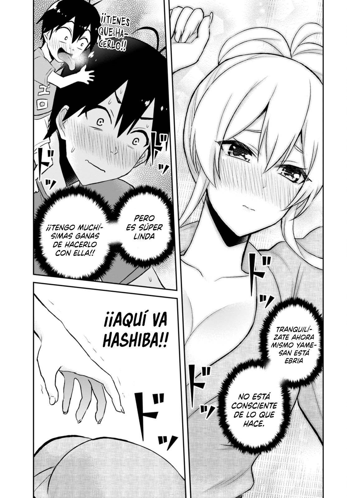 Capitulo 47 page 10