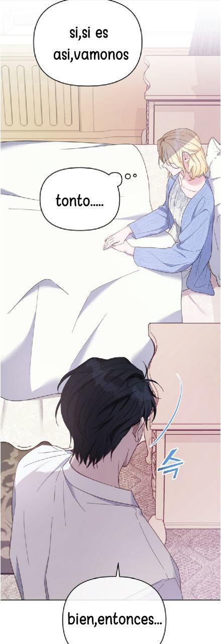 Capitulo 15 page 15
