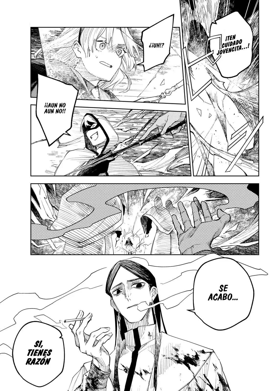 Capitulo 3 page 24
