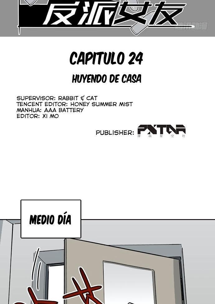 Capitulo 25 page 3