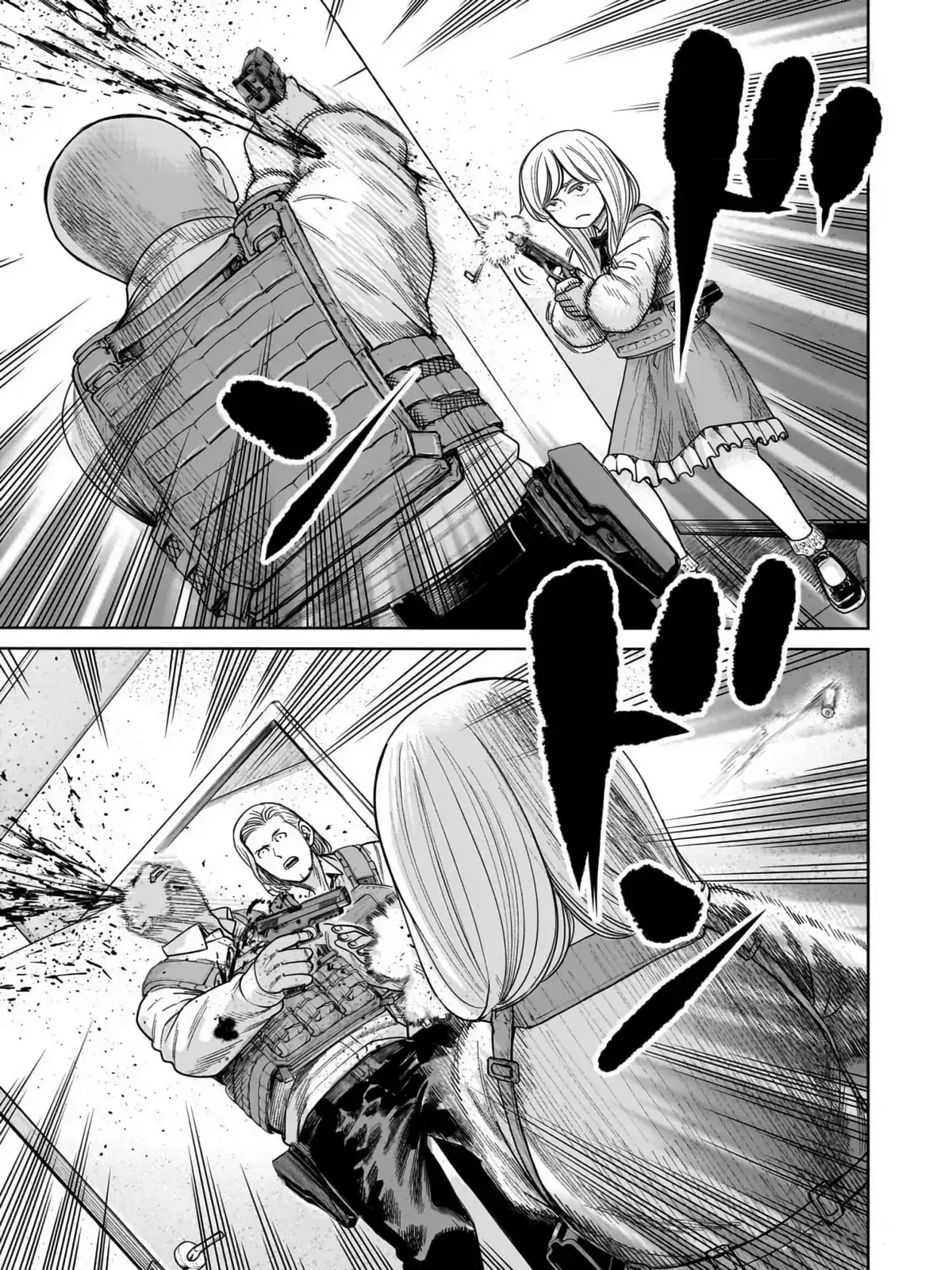 Capitulo 8 page 23