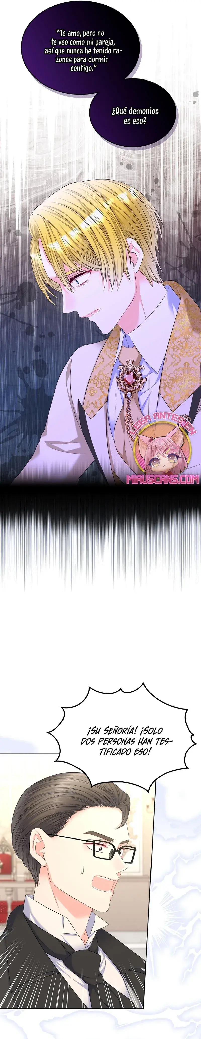 Capitulo 35 page 23