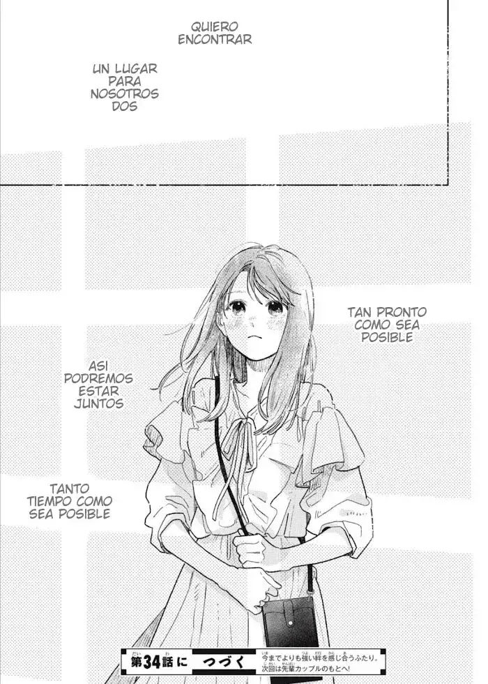 Capitulo 33.20 page 23