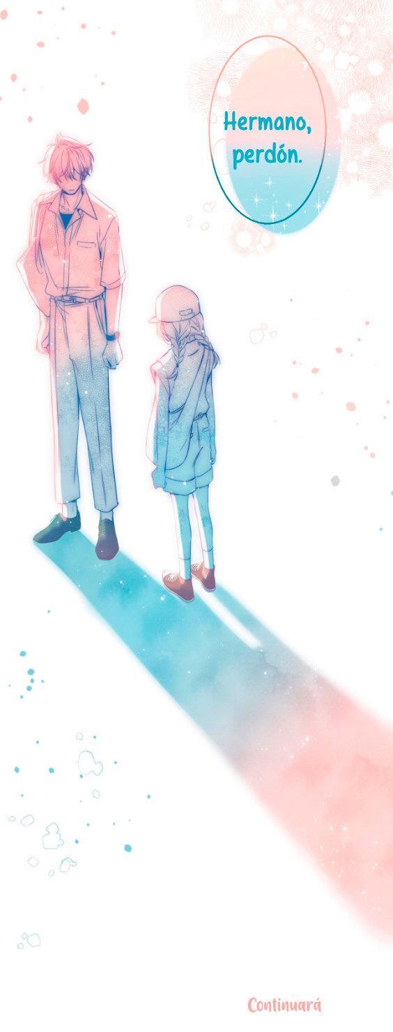 Capitulo 21 page 44