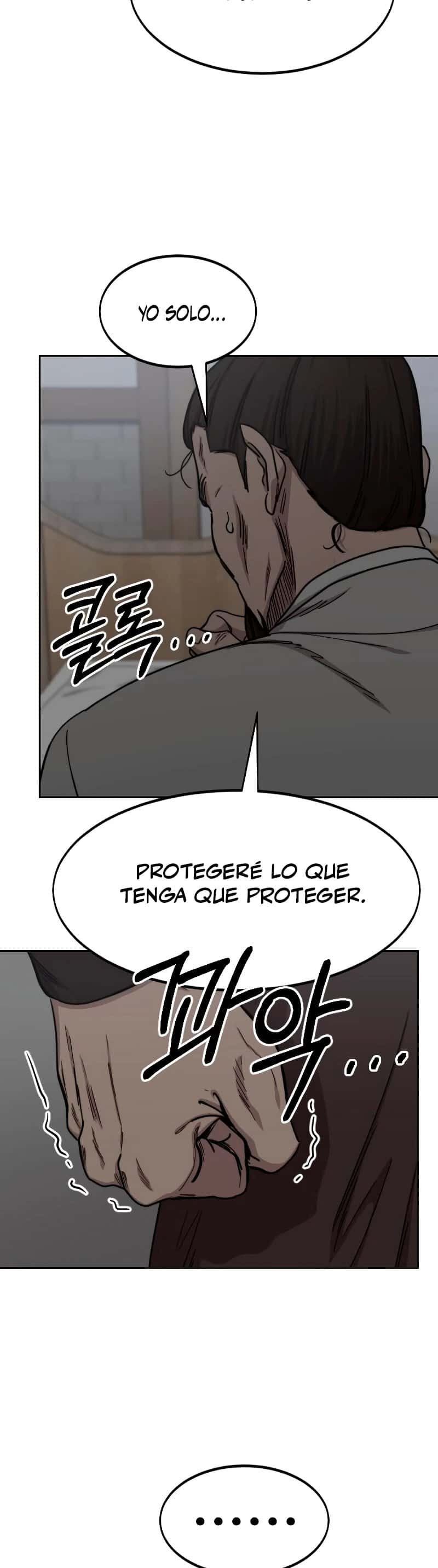Capitulo 74 page 38