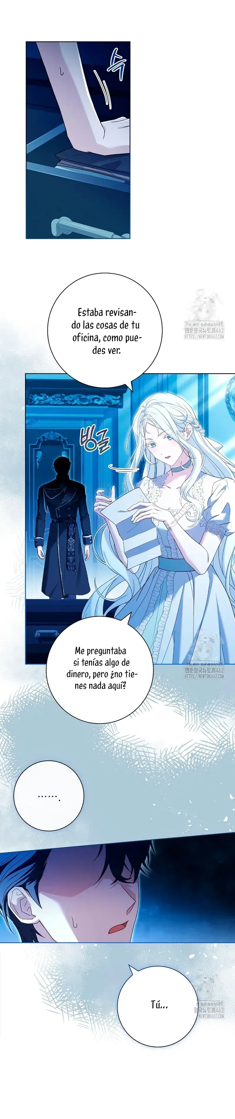 Capitulo 3 page 26