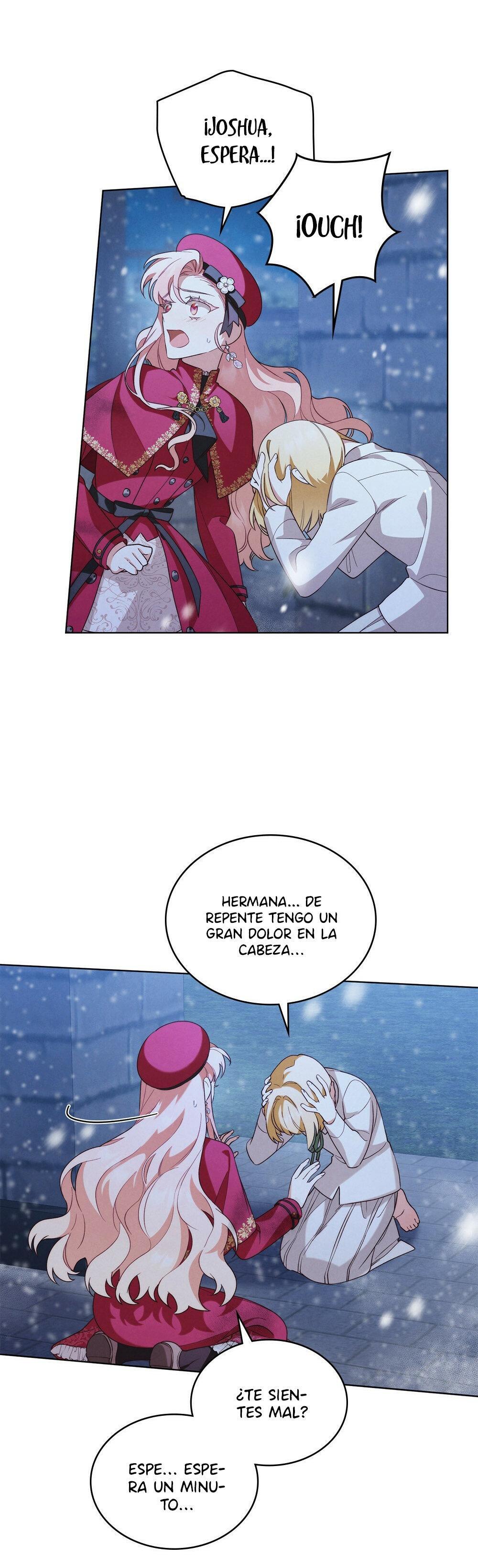 Capitulo 22 page 18