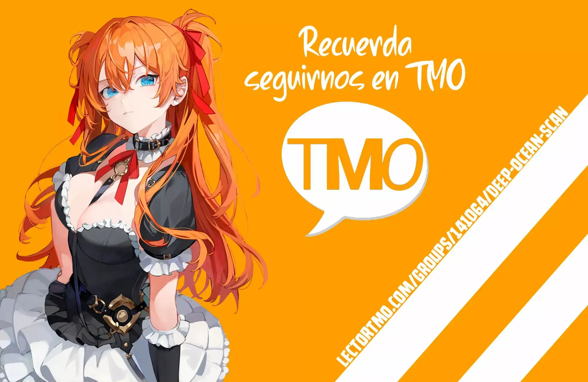 Capitulo 30 page 32