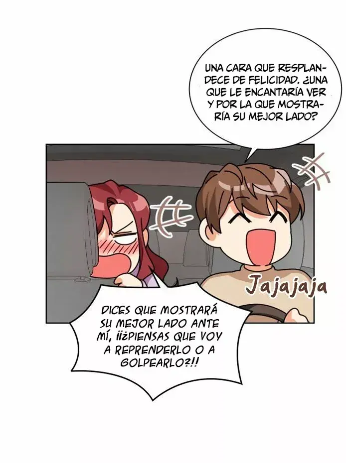 Capitulo 27 page 45