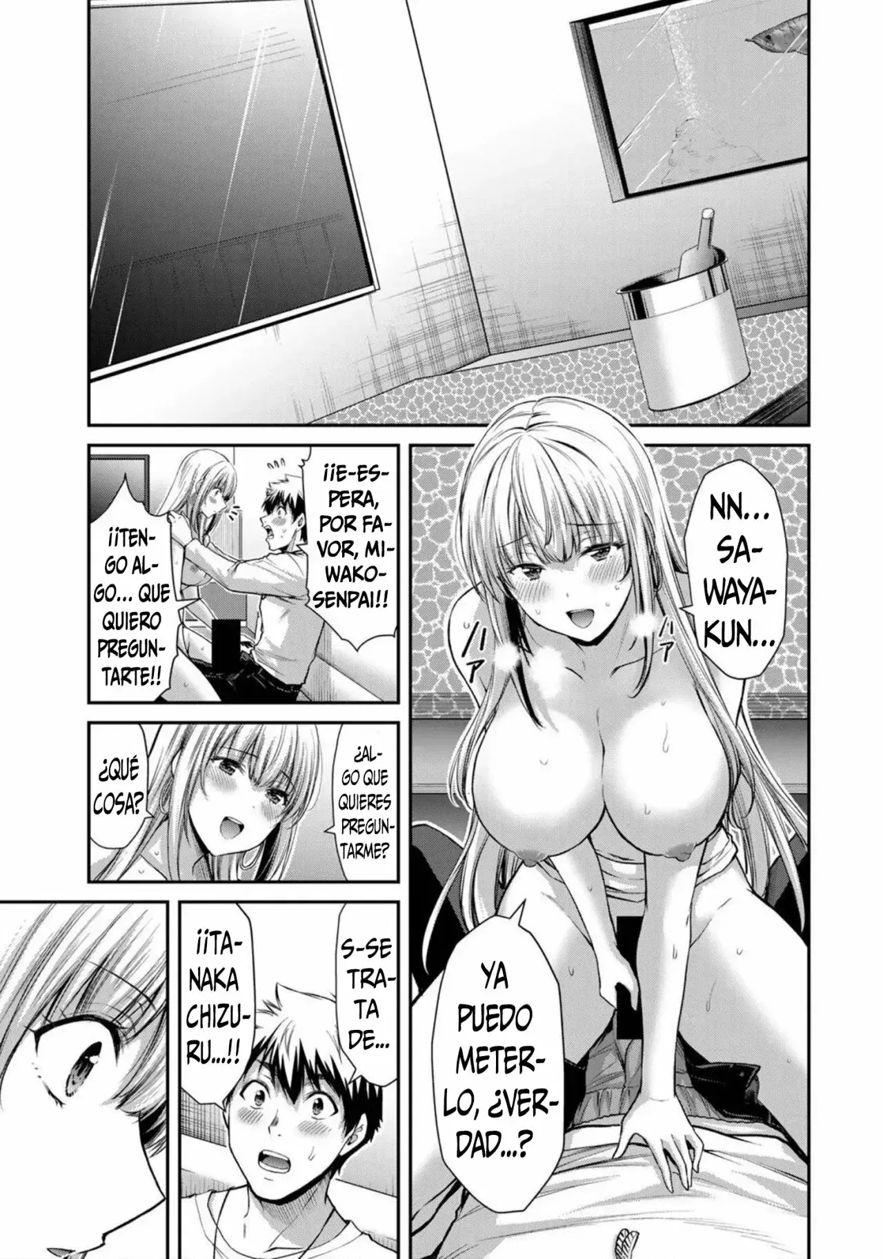 Capitulo 35 page 3