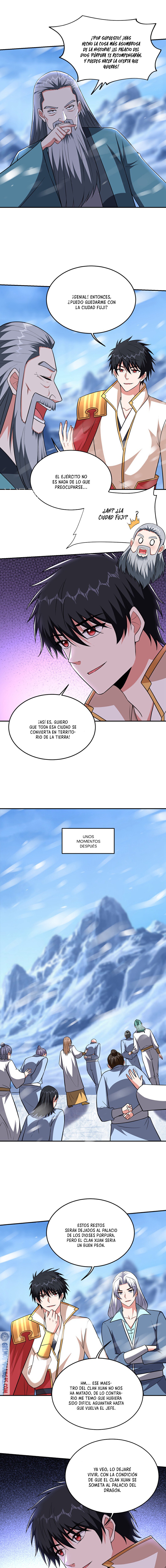 Capitulo 421 page 3