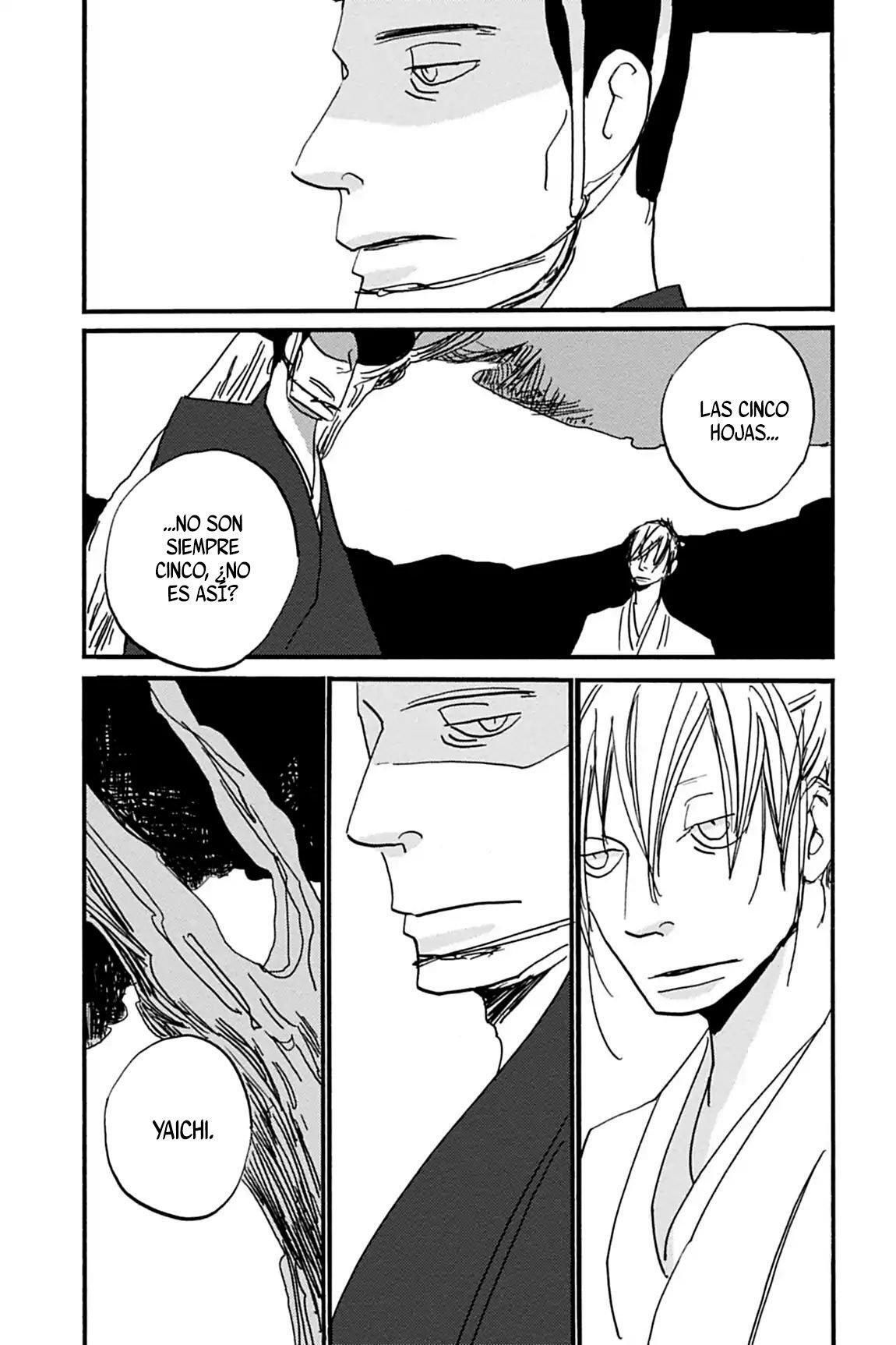 Capitulo 55 page 31