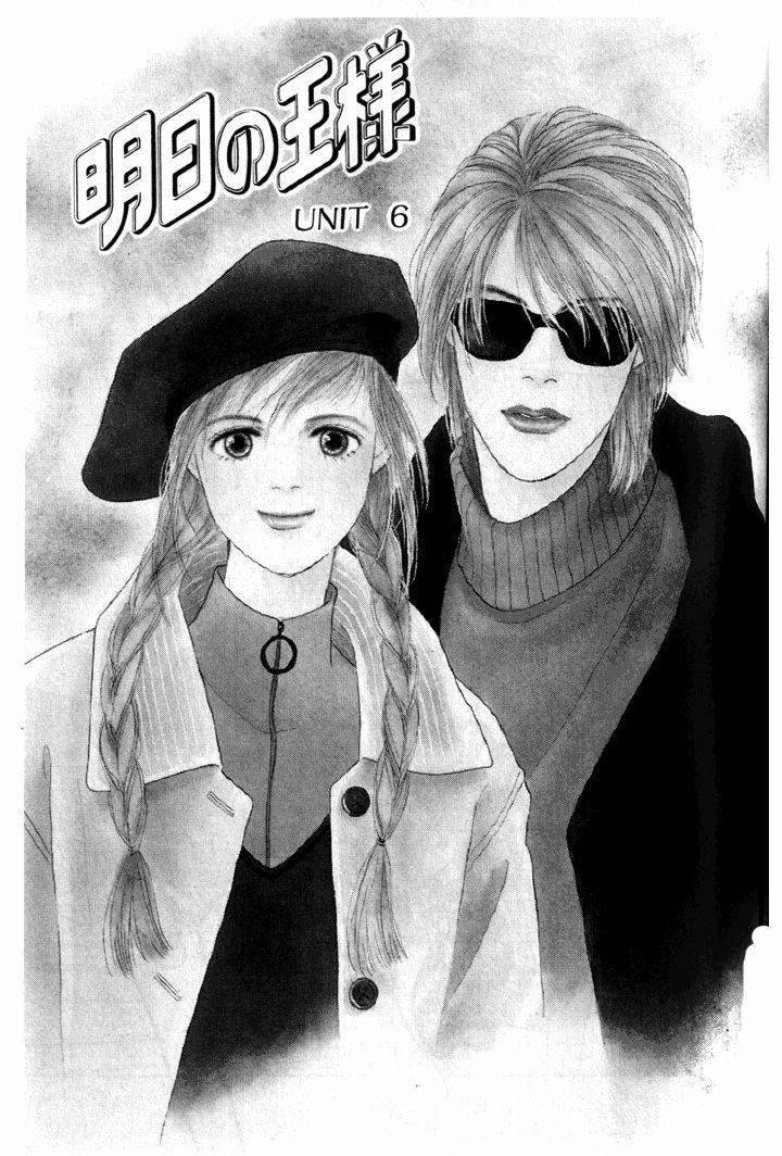 Capitulo 6 page 3