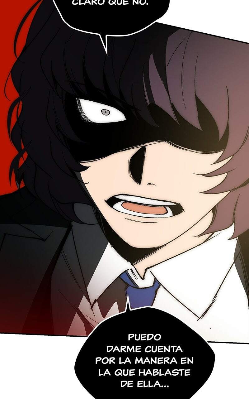 Capitulo 52 page 109