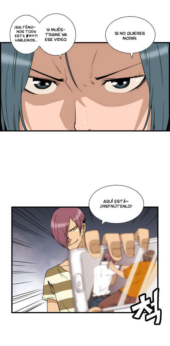 Capitulo 25 page 3