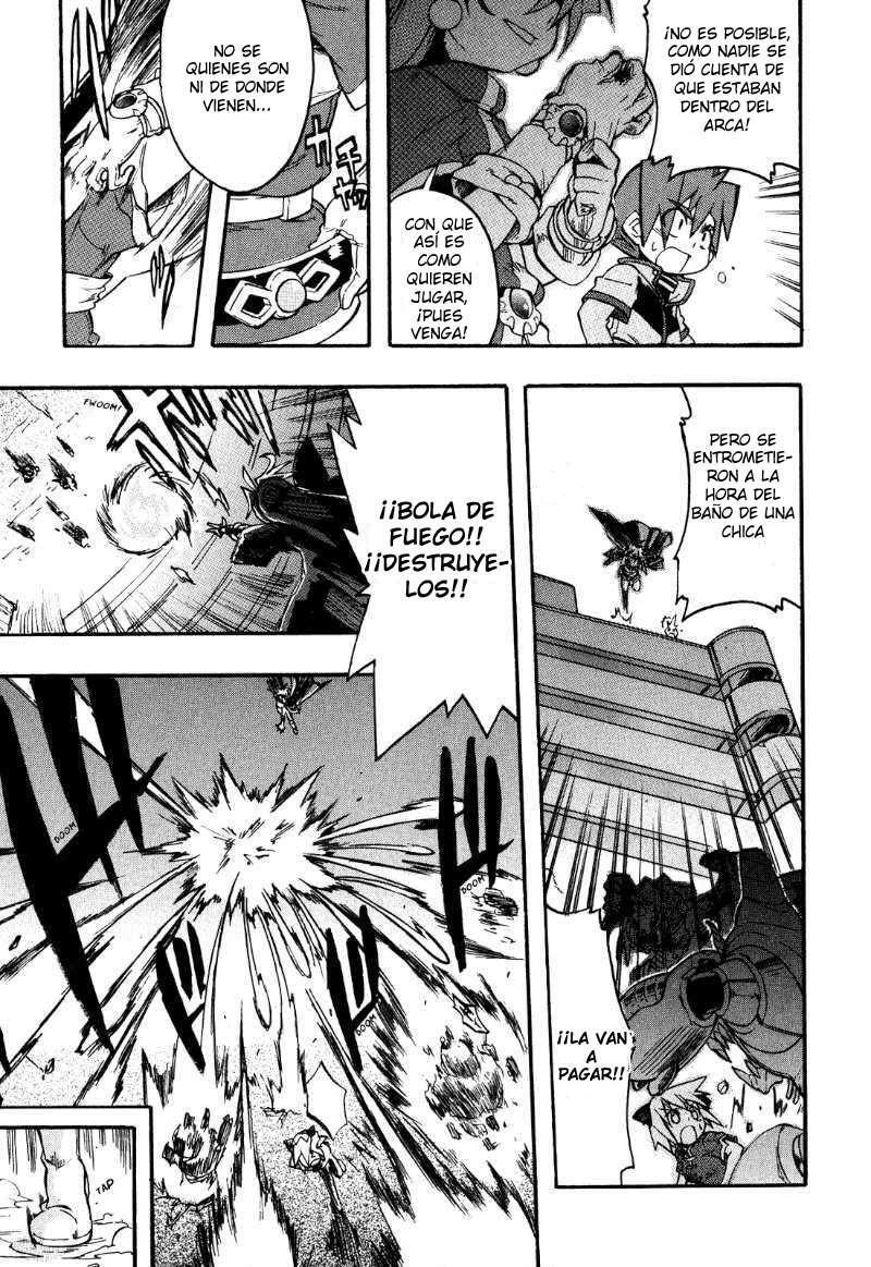 Capitulo 2 page 19