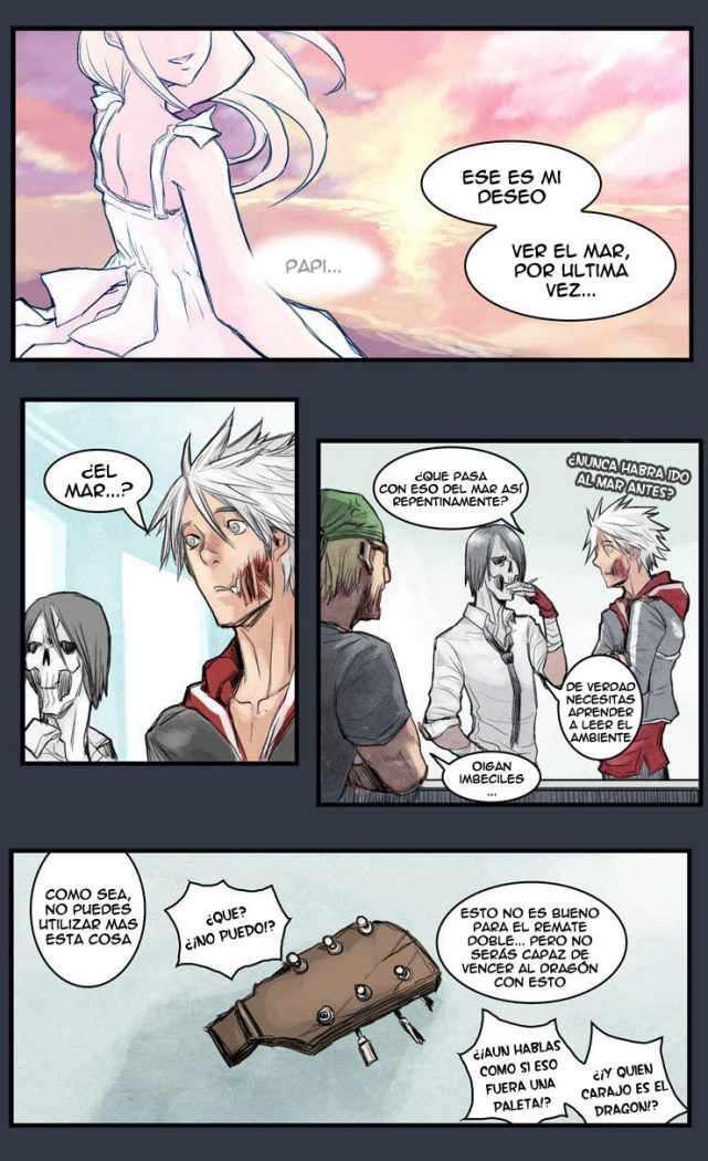 Capitulo 6 page 18