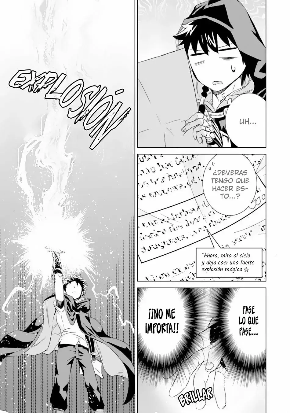 Capitulo 20 page 39
