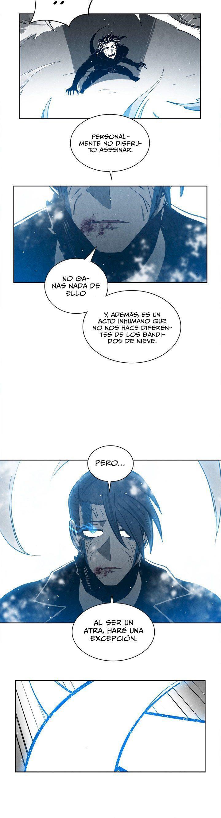 Capitulo 30 page 27