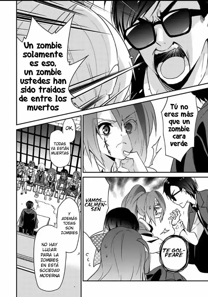 Capitulo 4 page 9