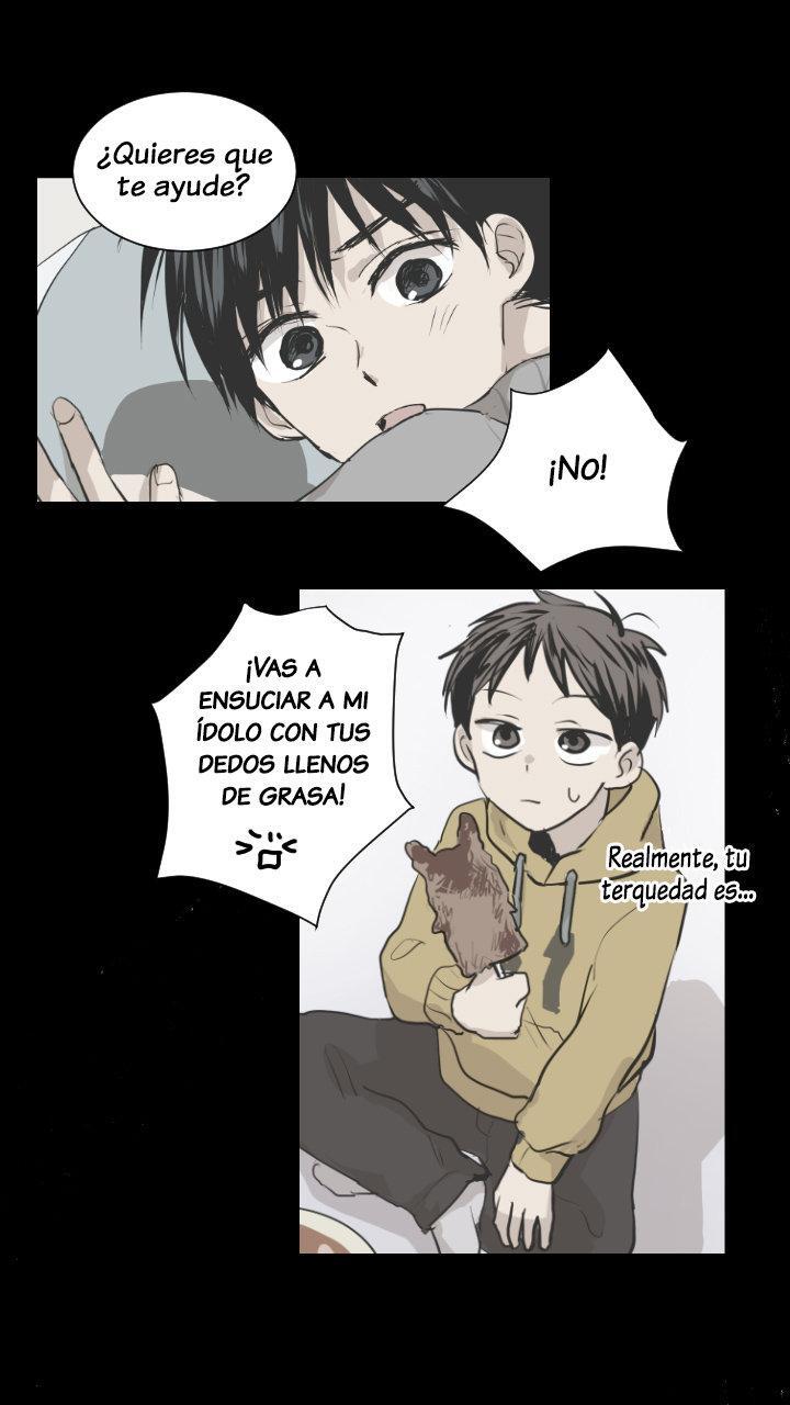 Capitulo 30 page 38