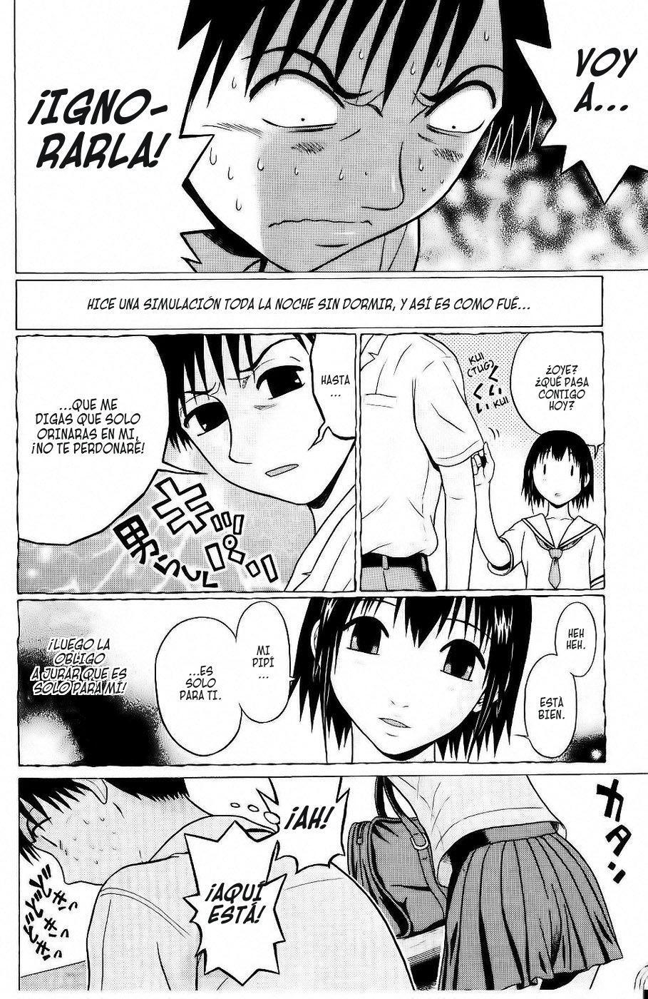 Capitulo 24 page 19