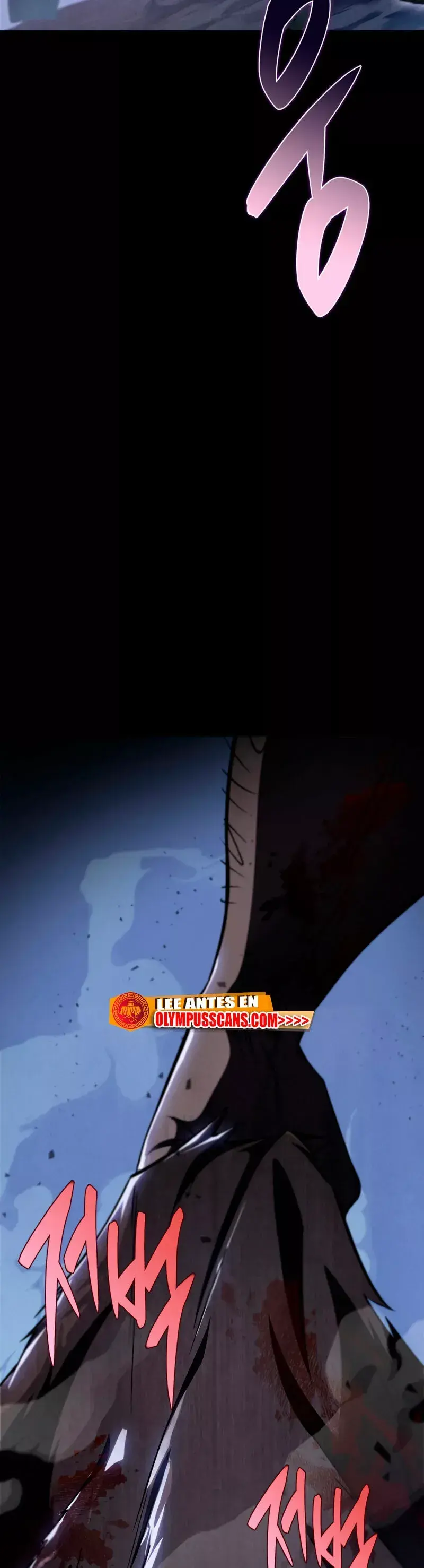Capitulo 47 page 44