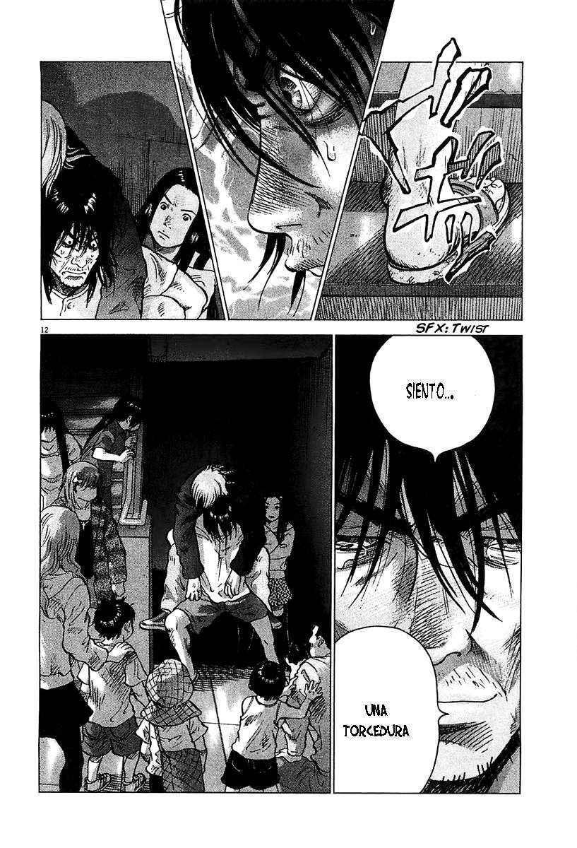 Capitulo 25 page 10