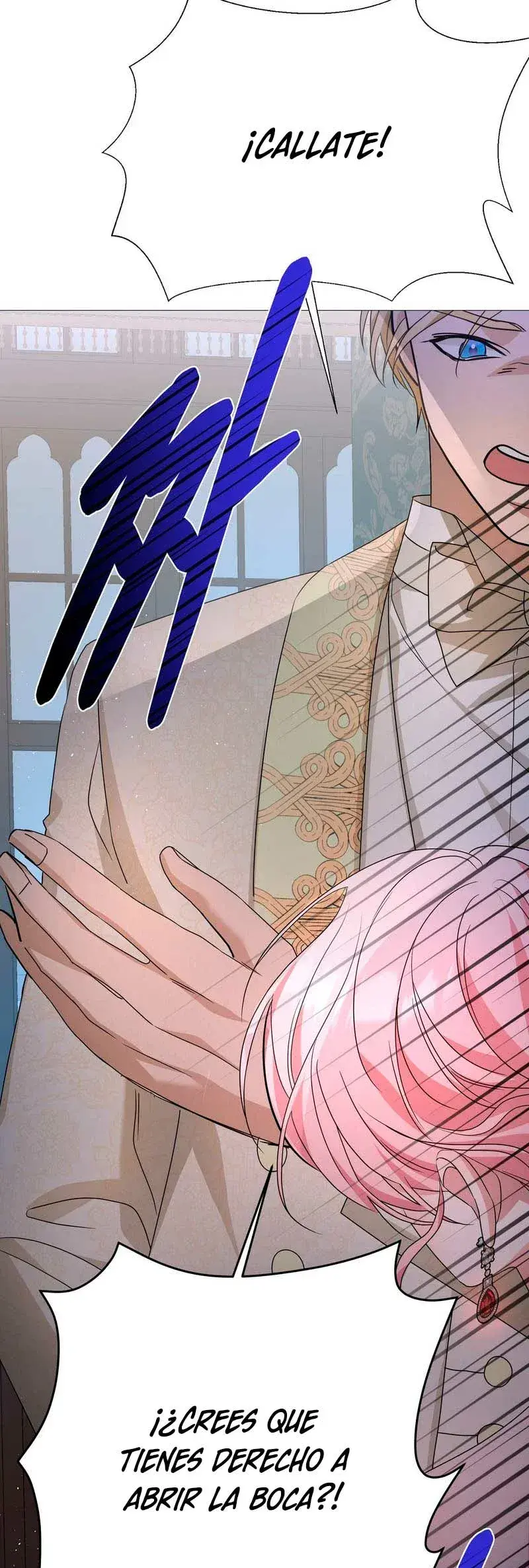 Capitulo 21 page 18