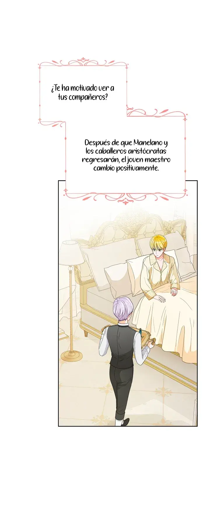 Capitulo 19 page 9