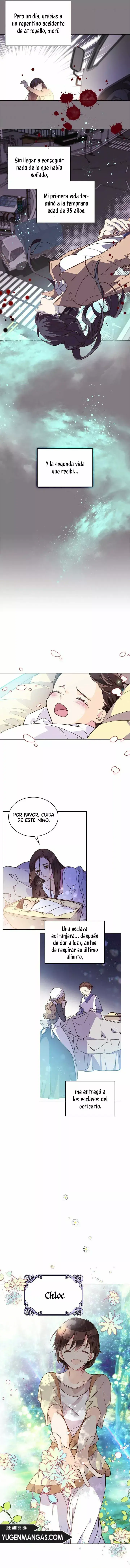 Capitulo 4 page 9