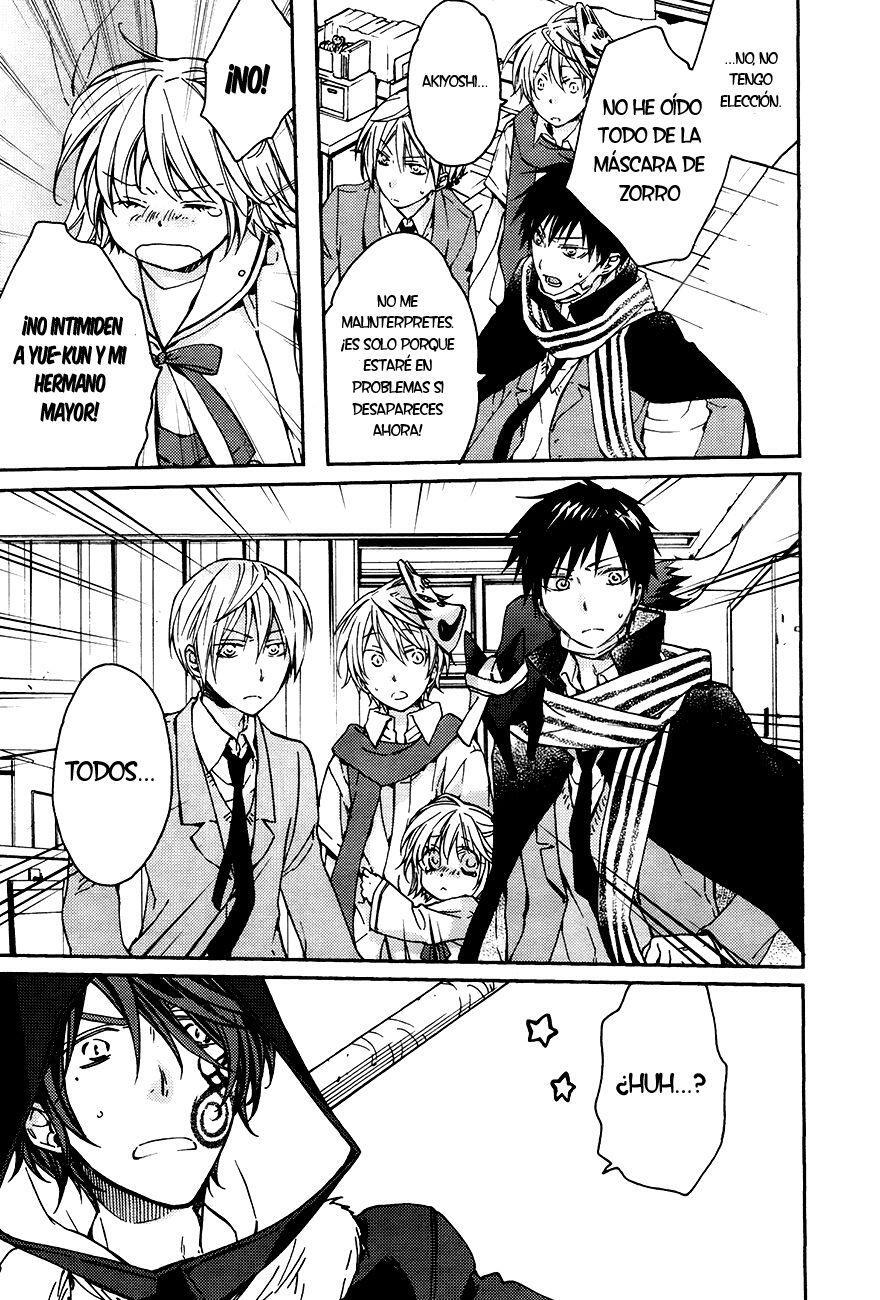 Capitulo 14 page 23